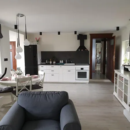 Przy Perlowej Przystani