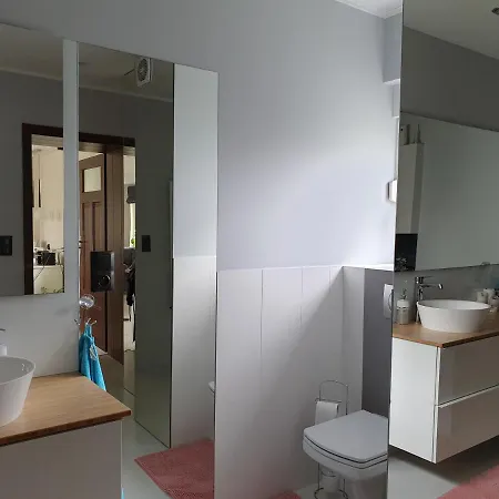 Przy Perlowej Przystani *