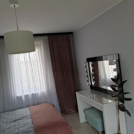 Przy Perlowej Przystani