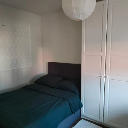 Przy Perlowej Przystani