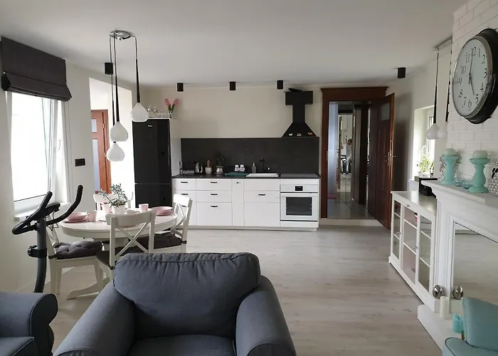 Przy Perlowej Przystani