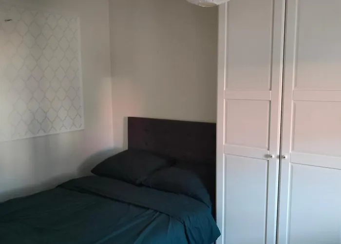 Przy Perlowej Przystani